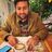 Profile picture of ANKIT GAUR