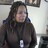 Profile picture of Debra Curry