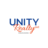 Profile picture of Unity Realty