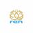 Profile picture of REN Digital Solutions