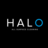 Profile picture of Halo All Surface Cleaning