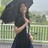Profile picture of Jamie Lin
