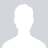 Profile picture of David Choe