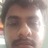 Profile picture of Rajmahizhan T