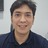 Profile picture of argel magat