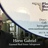 Profile picture of Herve Gabriel