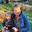 Profile picture of Eileen Allen
