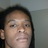 Profile picture of Tyrone Edwards
