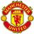 Profile picture of Manchester UTD