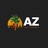 Profile picture of AZ Palm Trimmers