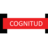 Profile picture of Cognitud INC