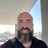 Profile picture of Joshua Harris
