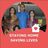 Profile picture of Abhay Jha