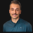 Profile picture of Cameron Goyen