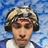 Profile picture of Jorge Amori Martinez Gambino