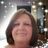 Profile picture of Nadine Barsamian