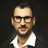 Profile picture of Patrick Felipi Cursino Fonseca