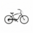 Profile picture of smbike rental