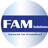 Profile picture of FAM Solutions Pte Ltd