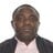 Profile picture of John Enoh