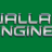 Profile picture of Wallan Engineering