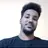 Profile picture of Akele Gebeyaw