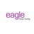 Profile picture of Eagle Information Systems Pvt. Ltd.