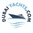 Profile picture of Dubai Yachts