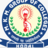 Profile picture of best college for girls in haryana