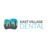 Profile picture of emergency dentist near me