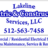 Profile picture of Lakeline Electric and Construction Services