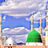 Profile picture of Almadinahtravels Almadinahtravels