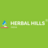 Profile picture of Herbalhills Wellness