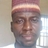 Profile picture of Abubakar Sadiq Mohammed