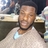 Profile picture of Kingsley Emmanuel