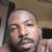 Profile picture of Ifeoluwa Omojaro