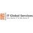 Profile picture of IT Global Services