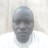 Profile picture of Rufai hussain Maiyari