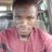 Profile picture of Fakayode Babatunde