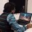 Profile picture of MD ISRAFIL HOSSAIN
