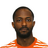Profile picture of Kevin Anyanwu