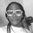Profile picture of Josephine Chukwu