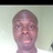 Profile picture of Jude Nnoruom