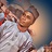 Profile picture of Sageer Ibrahim