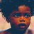 Profile picture of Owolabi Sina