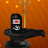 Profile picture of Samir Sahu