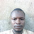 Profile picture of Abubakar Mohammed