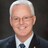Profile picture of Dale Beede