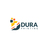 Profile picture of Dura Printing