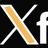 Profile picture of Xfinex Fun